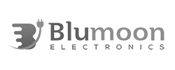 blumoon-logo