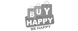 buyhappy-logo